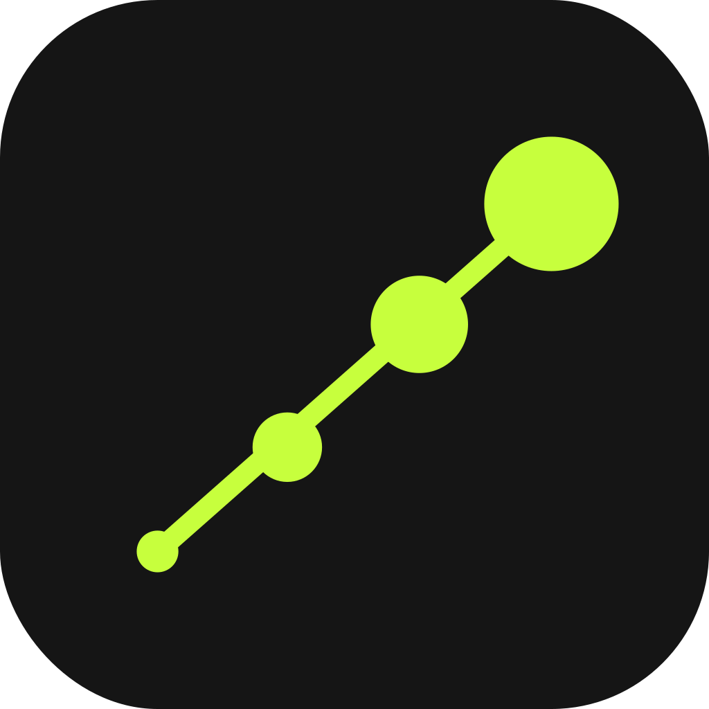 StudentKit